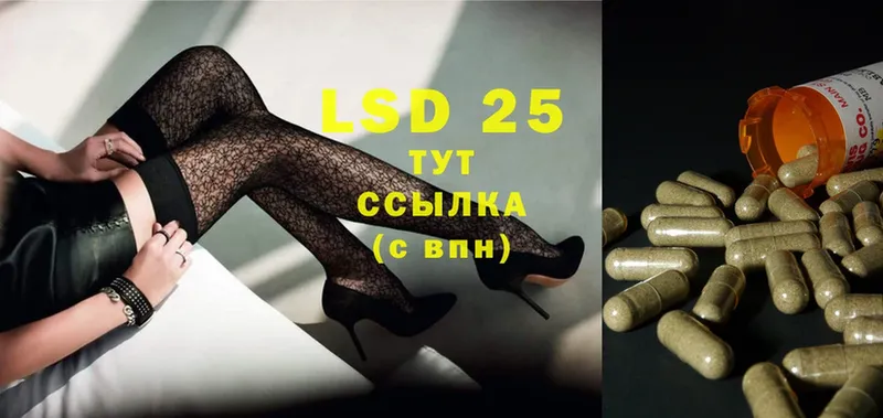 LSD-25 экстази ecstasy  где купить   Сортавала 